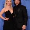 emilia_159.jpg