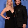 emilia_160.jpg
