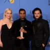 emilia_161.jpg