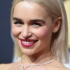 emilia_167.jpg