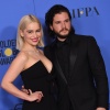 emilia_177.jpg