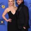emilia_179.jpg