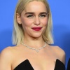 emilia_188.jpg