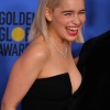 emilia_203.jpg