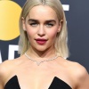 emilia_212.jpg
