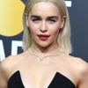 emilia_215.jpg
