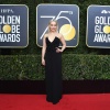 emilia_226.jpg