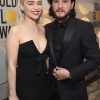 emilia_267.jpg