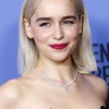 emilia_277.jpg
