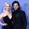 emilia_278.jpg