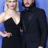 emilia_282.jpg