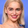 emilia_296.jpg