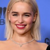 emilia_299.jpg