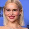 emilia_300.jpg