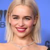 emilia_301.jpg