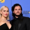 emilia_303.jpg
