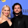 emilia_304.jpg