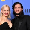 emilia_306.jpg