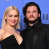 emilia_307.jpg