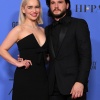 emilia_311.jpg