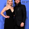 emilia_314.jpg