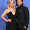 emilia_316.jpg
