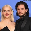 emilia_322.jpg