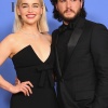 emilia_323.jpg