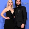 emilia_325.jpg