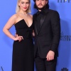 emilia_326.jpg