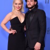 emilia_328.jpg