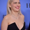 emilia_339.jpg