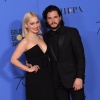 emilia_352.jpg