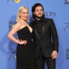 emilia_359.jpg