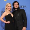 emilia_360.jpg