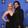 emilia_366.jpg