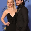 emilia_374.jpg