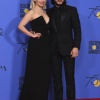 emilia_380.jpg