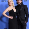 emilia_383.jpg