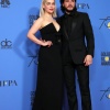 emilia_384.jpg