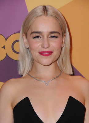 emilia_026.jpg