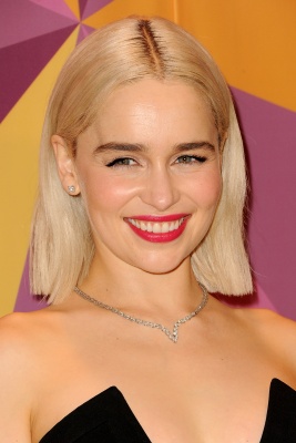 emilia_028.jpg
