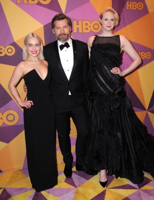 emilia_034.jpg