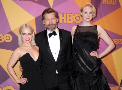 emilia_045.jpg