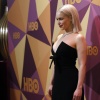 emilia_002.jpg