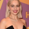 emilia_006.jpg