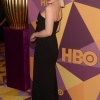 emilia_008.jpg