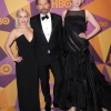 emilia_009.jpg