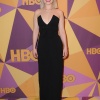 emilia_019.jpg