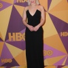 emilia_022.jpg